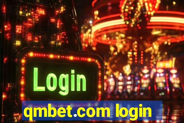 qmbet.com login